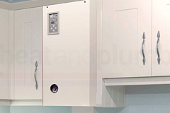 Panhall electric boiler quotes