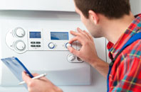 free commercial Panhall boiler quotes